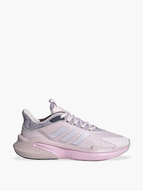 adidas Træningssko Pink 6557 2