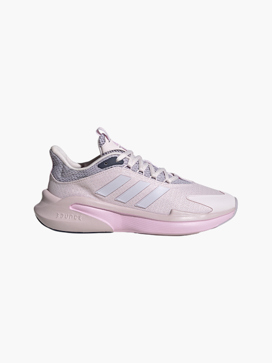 adidas Træningssko Pink 6557 1