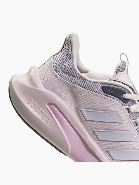 adidas Træningssko Pink 6557 4