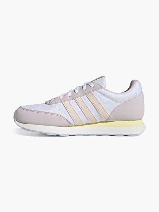 adidas Sneaker Blanco 1228 2