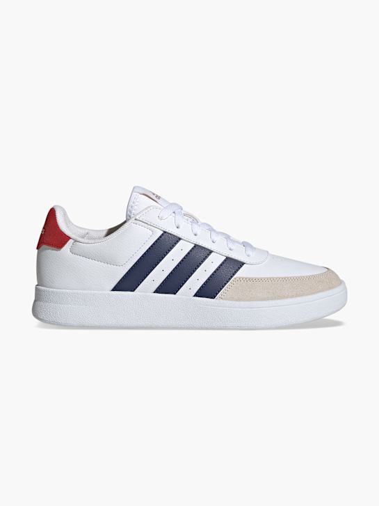 adidas Sneaker Blanco 9410 1