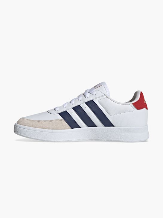 adidas Sneaker Blanco 9410 2