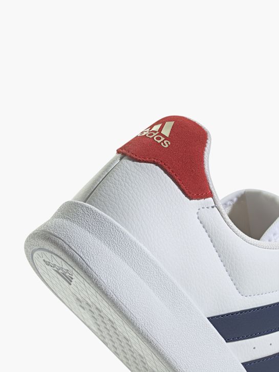 adidas Sneaker Blanco 9410 4
