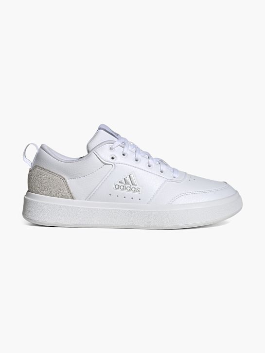 adidas Tenisky Bílá 3846 1