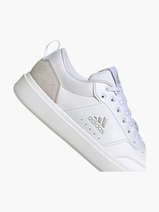 adidas Маратонки Бял 3846 3
