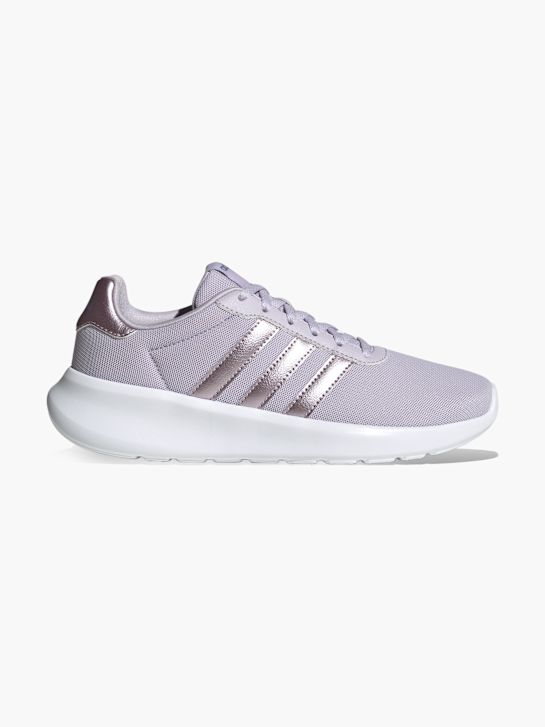 adidas Sneaker Argento 8830 1