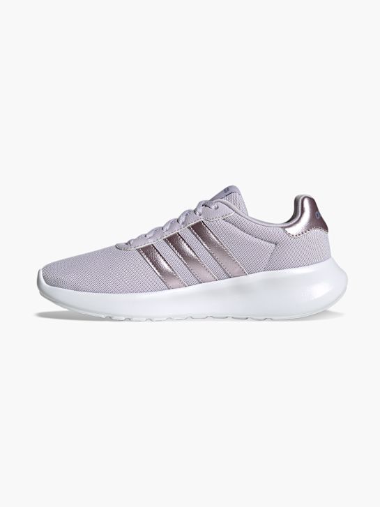 adidas Sneaker Argento 8830 2