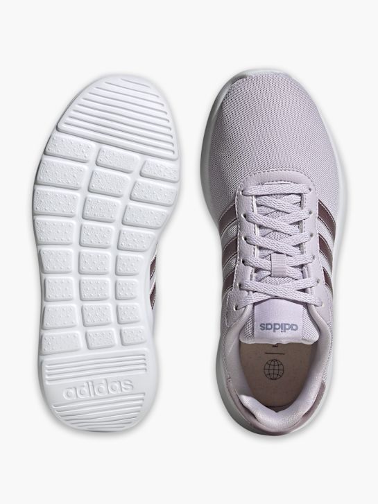 adidas Sneaker Argento 8830 3