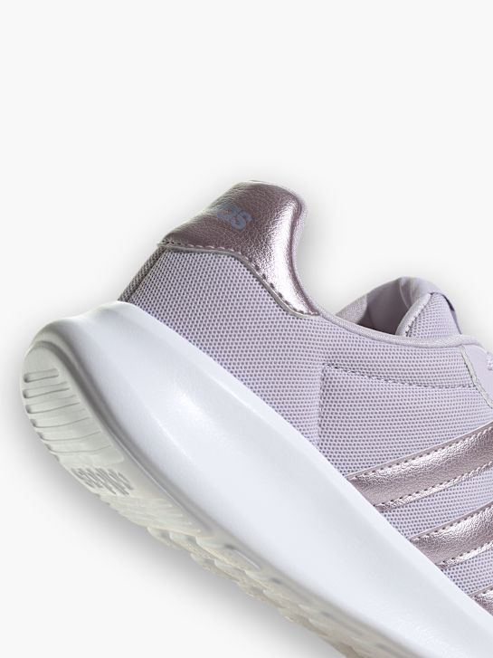 adidas Sneaker Argento 8830 4