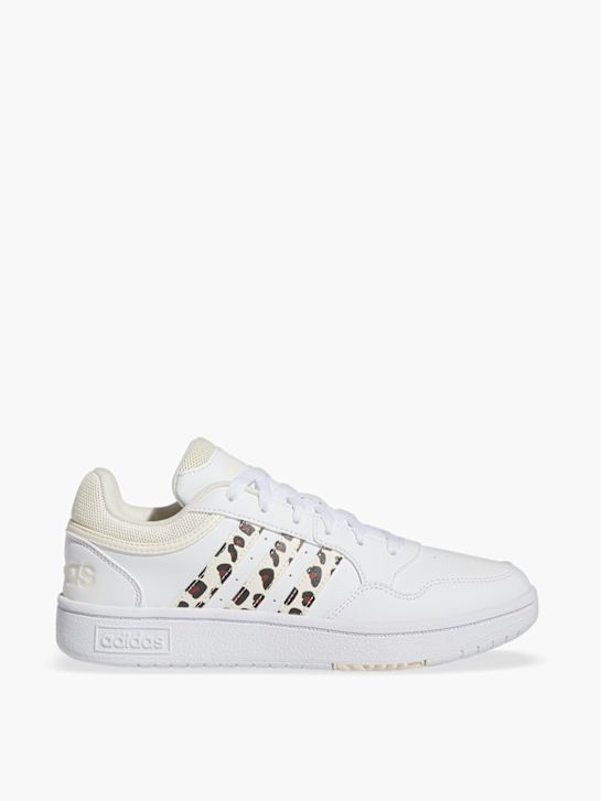 adidas Sneaker Bianco 19720 1
