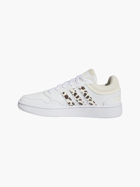adidas Sneaker Bianco 19720 2