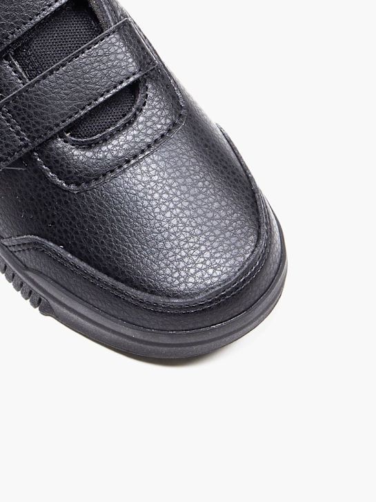 adidas Trainer Black 89083 2
