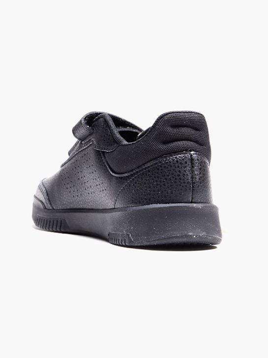 adidas Trainer Black 89083 3