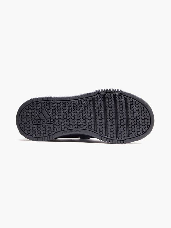 adidas Trainer Black 89083 4