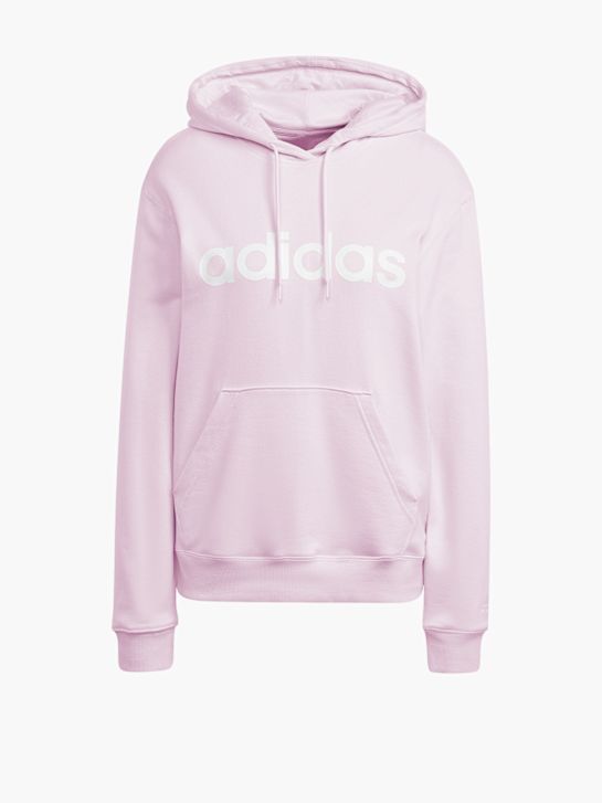 adidas Pullover Pink 1987 1
