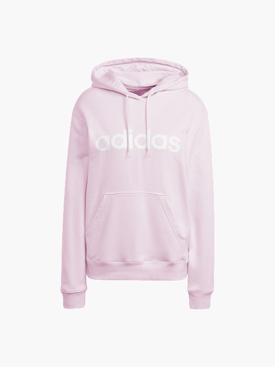 adidas Pullover Pink 1987 2