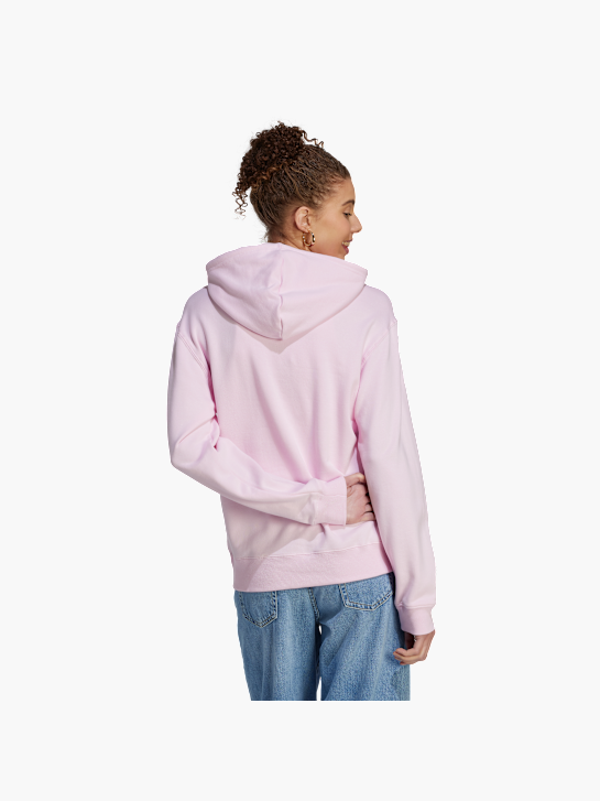 adidas Pullover Pink 1987 4