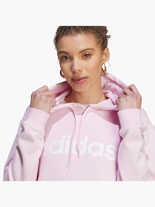 adidas Pullover Pink 1987 3