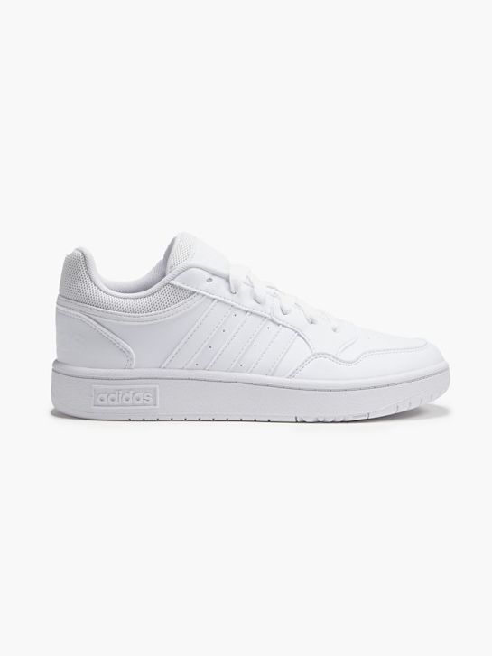 adidas Trainer White 89926 1