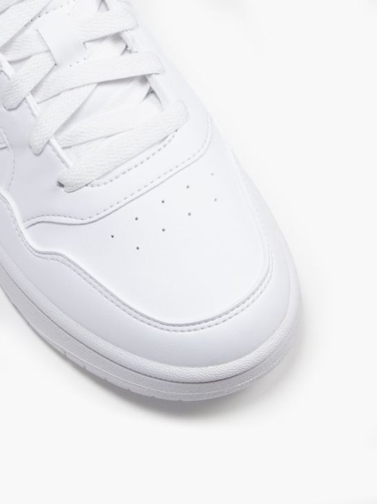 adidas Trainer White 89926 2