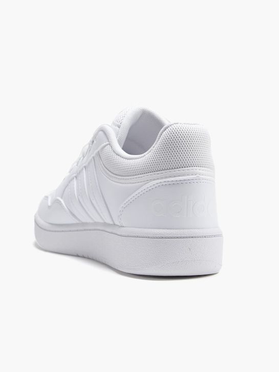 adidas Trainer White 89926 3