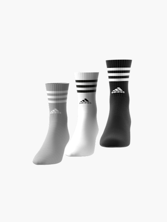 adidas Çorap Gri 13849 1