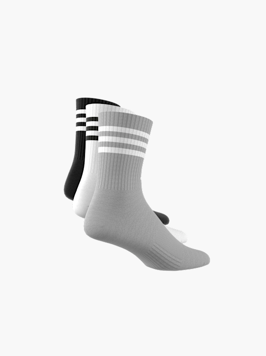 adidas Çorap Gri 13849 2