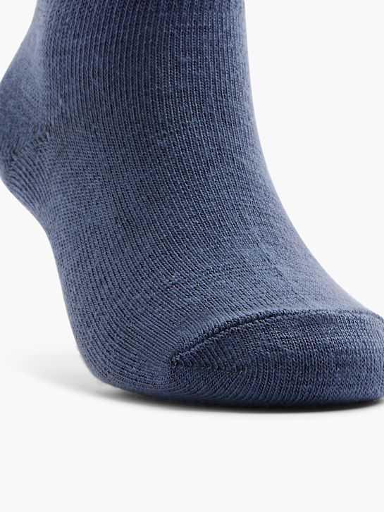 Nike Чорапи Тъмносин 21470 3