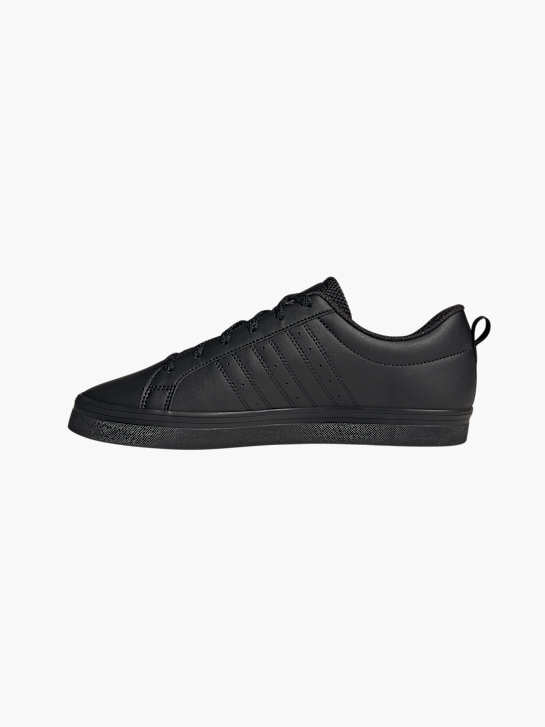 adidas Trainer Black 89652 5