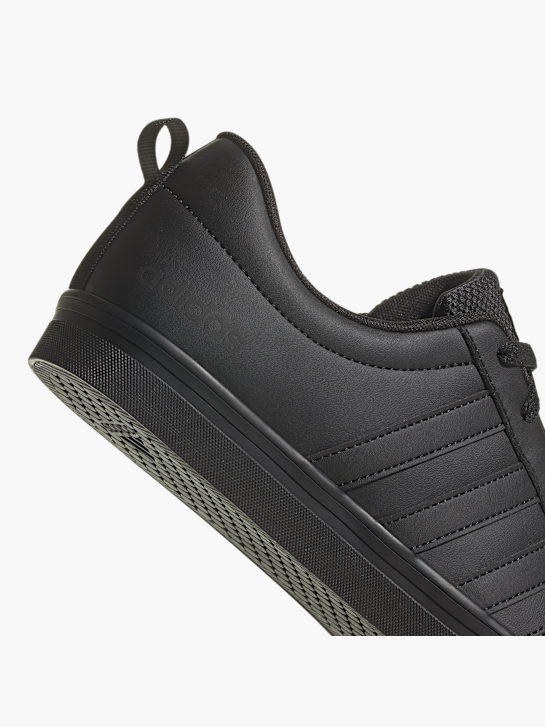 adidas Trainer Black 89652 2