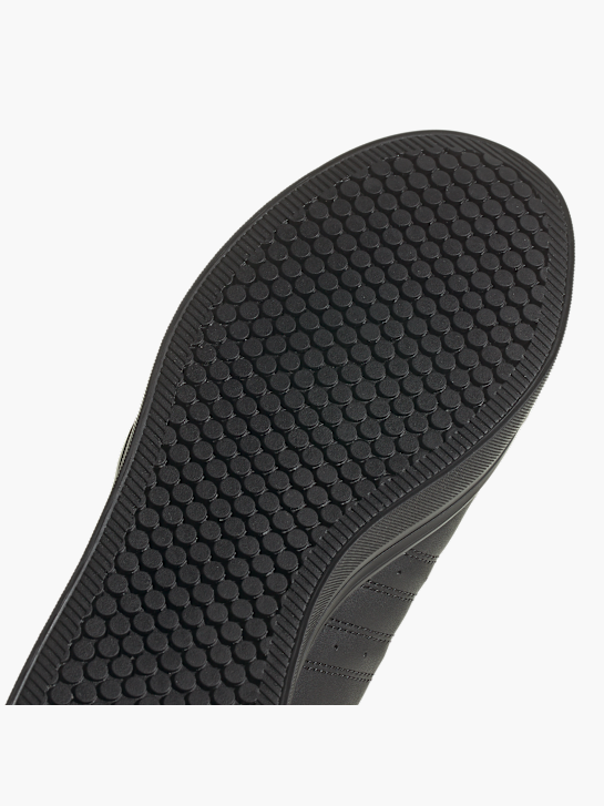 adidas Trainer Black 89652 4