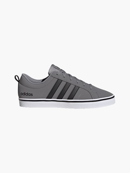 adidas Trainer Grey 89653 2