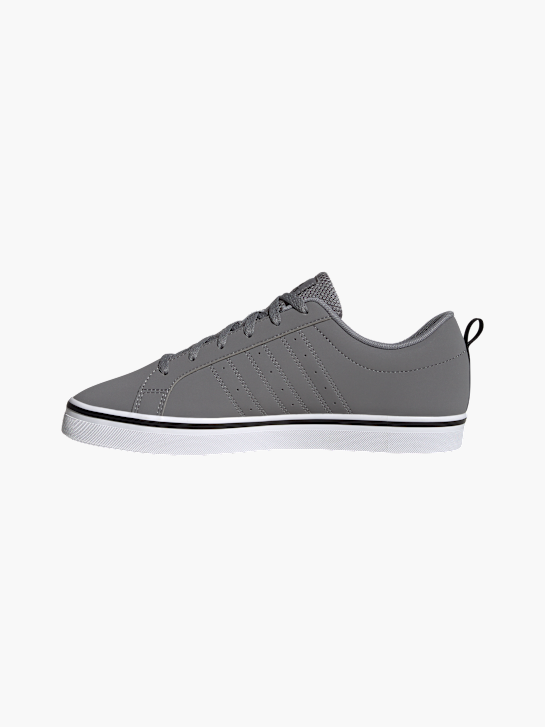 adidas Trainer Grey 89653 3
