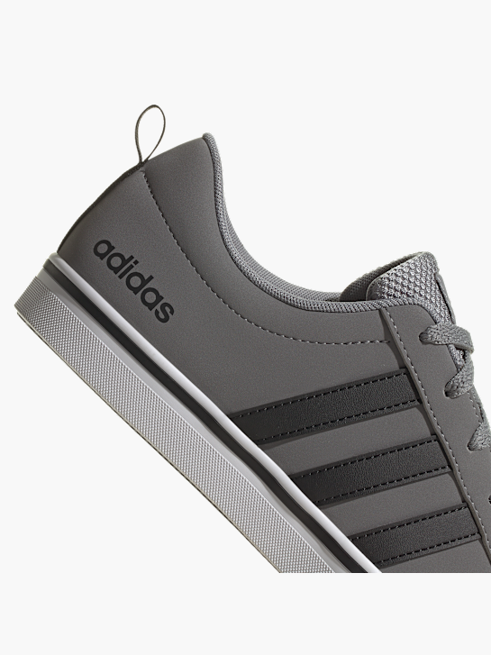 adidas Trainer Grey 89653 4