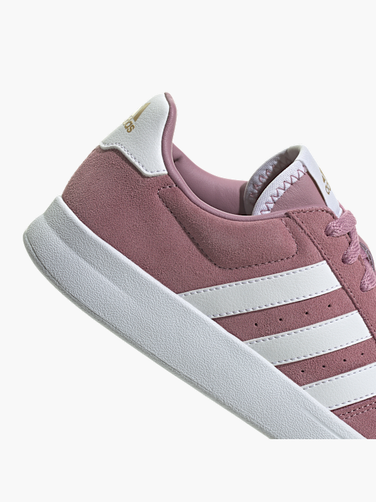 Shoe Adidas Deichmann Superstars Adidas Trainer Pink DEICHMANN