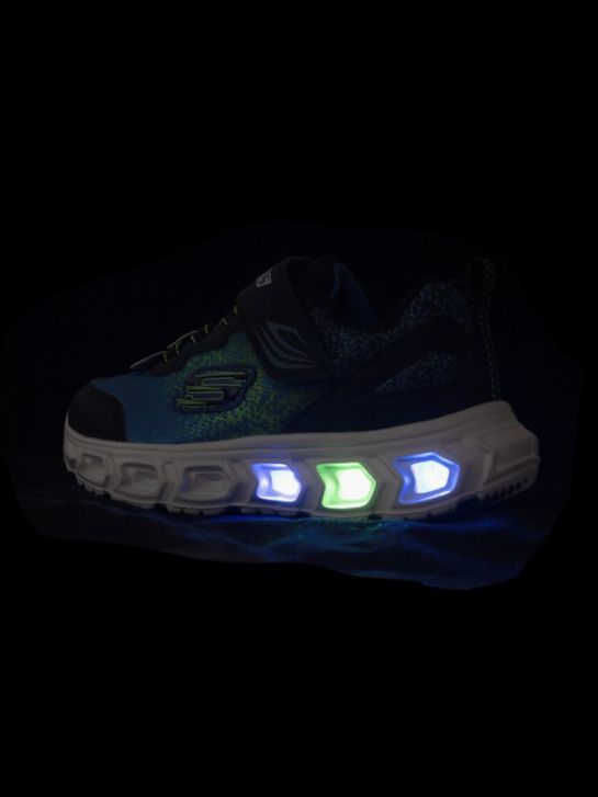Skechers Trainer Dark blue 89658 5