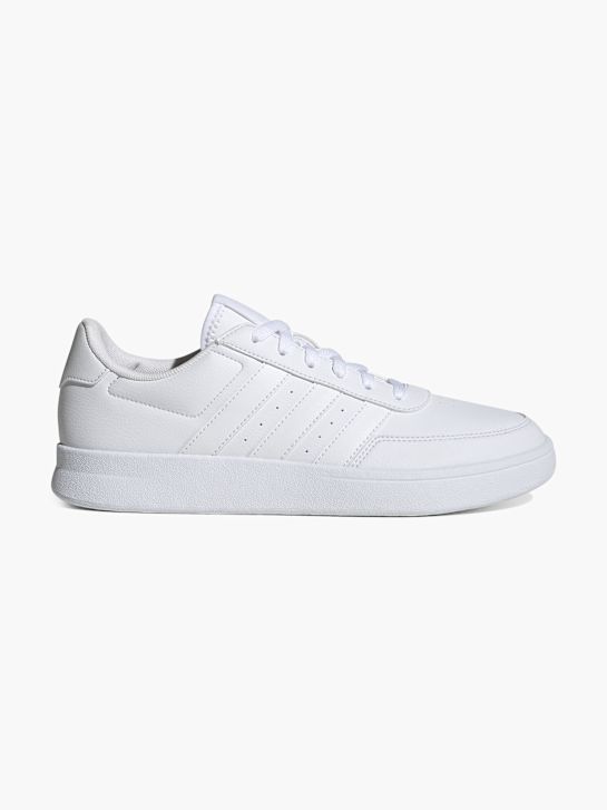 adidas Baskets Blanc 8851 1