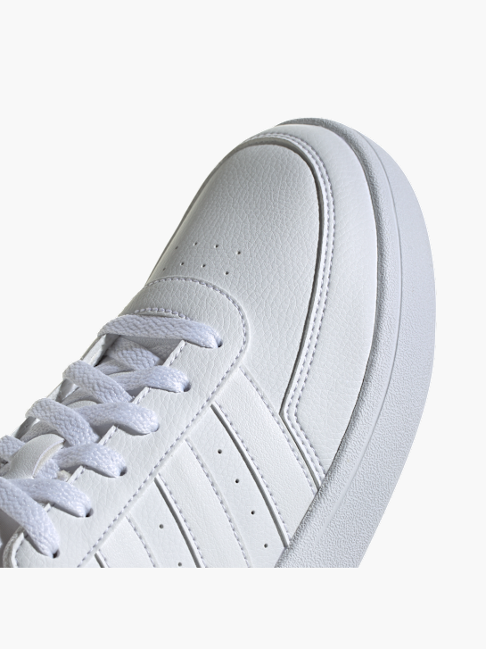 adidas Sneaker Weiß 8851 5