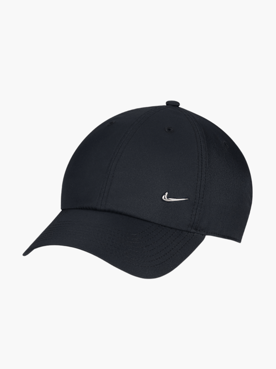 Nike Kappe Schwarz 26243 1