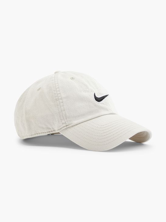 Nike Șapcă Bej 11358 1