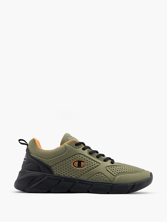Champion Sneaker Oliva 24244 1
