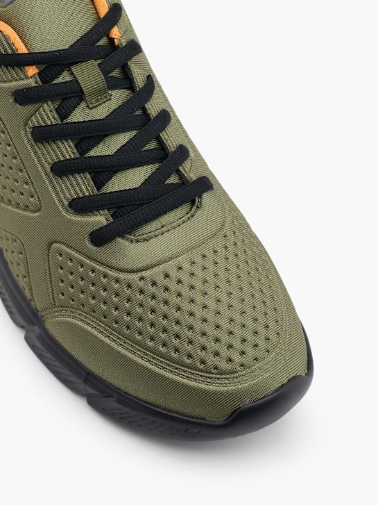 Champion Sneaker Oliva 24244 2