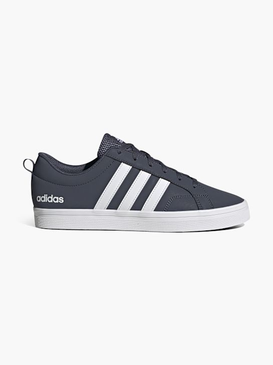 adidas Sneaker Blå 17721 1