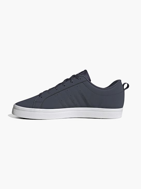 adidas Sneaker Blå 17721 2