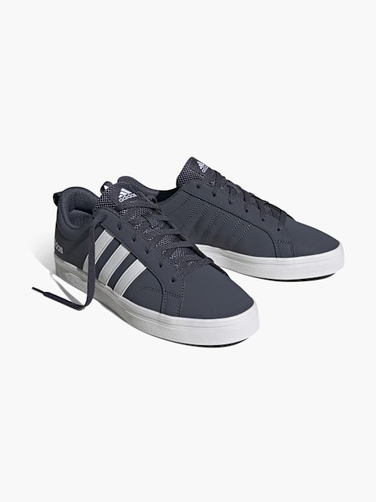 adidas Sneaker Blå 17721 3