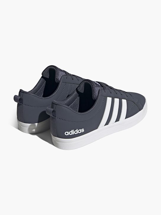 adidas Sneaker Blå 17721 4