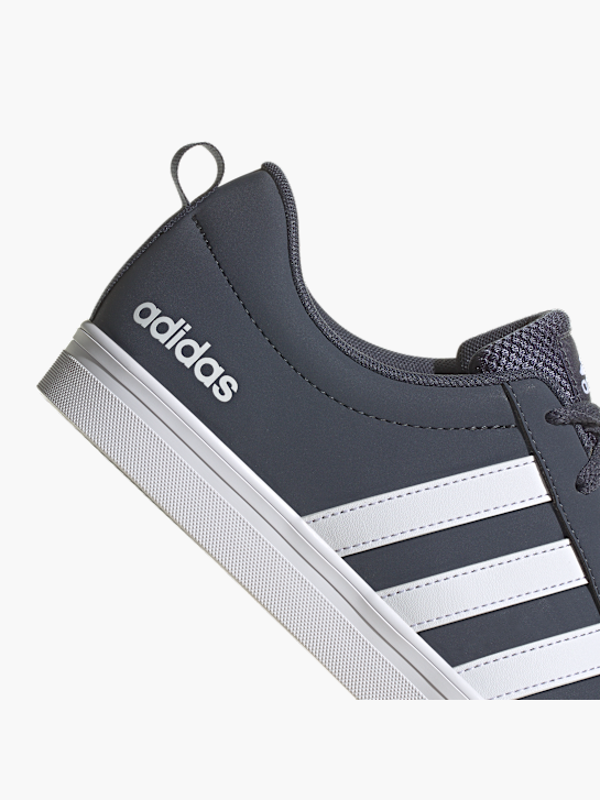 adidas Sneaker Blå 17721 5