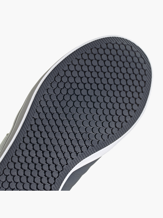 adidas Sneaker Blå 17721 6