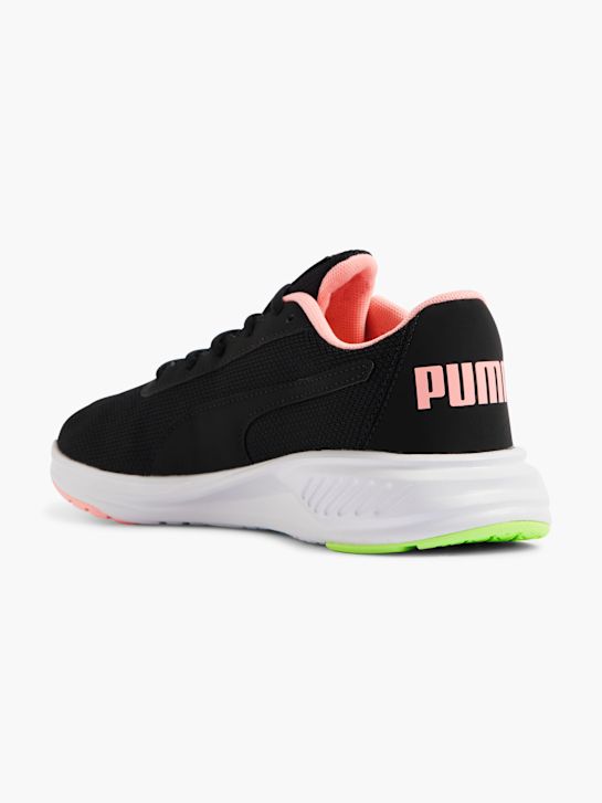 PUMA Sneaker Negru 7482 3