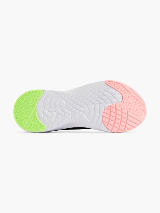 PUMA Sportbačiai Juoda 7482 4
